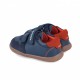 Deportivo ocean/red