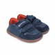 Deportivo ocean/red