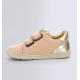 zapato deportivo KICKBOOST ROSE CLAIR