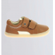 zapato deportivo KICKBOOST CAMEL