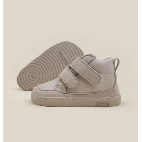 boyin Sintra Mini taupe