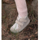boyin Sintra Mini taupe