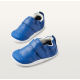 XPLORER Go Gential Blue