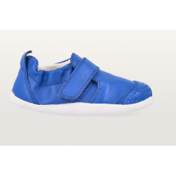 XPLORER Go Gential Blue