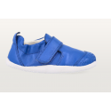 XPLORER Go Gential Blue