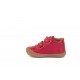 OLLIE S deportivo Red