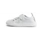 Paterna Rocker BLANCO MICROFIBRA