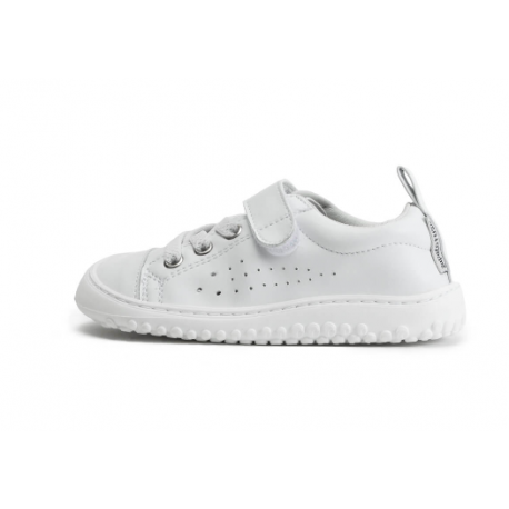 Paterna Rocker BLANCO MICROFIBRA