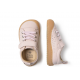 Paterna Rocker BLANCO MICROFIBRA