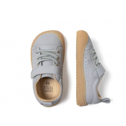 Paterna Rocker GRIS MICROFIBRA