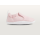 XPLORER Scamp Orgánica Parfait Pink