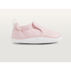 XPLORER Scamp Orgánica Parfait Pink