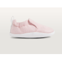 XPLORER Scamp Orgánica Parfait Pink