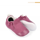 Xplorer Scamp Organic mauve