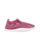 Xplorer Scamp Organic mauve