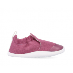 Xplorer Scamp Organic mauve