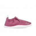 Xplorer Scamp Organic mauve