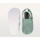 Xplorer Scamp Organic  Azure Green