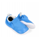 Xplorer Scamp Organic  Azure BLUE