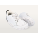 Xplorer Sport Blanco + Smoke