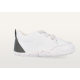 Xplorer Sport Blanco + Smoke