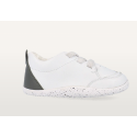 Xplorer Sport Blanco + Smoke
