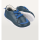 Xplorer Sport Azul Marino + Azul Binjau