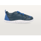Xplorer Sport Azul Marino + Azul Binjau