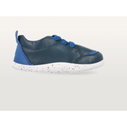 Xplorer Sport Azul Marino + Azul Binjau