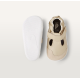 Xplorer Scout Woodash