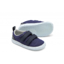 Aldaia Rocker azul tejano