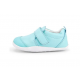 XPLORER Go Aqua