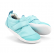 XPLORER Go Aqua