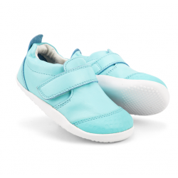 XPLORER Go Aqua