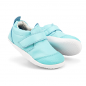 XPLORER Go Aqua