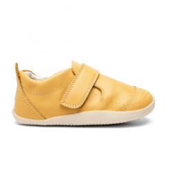 XPLORER Go sand