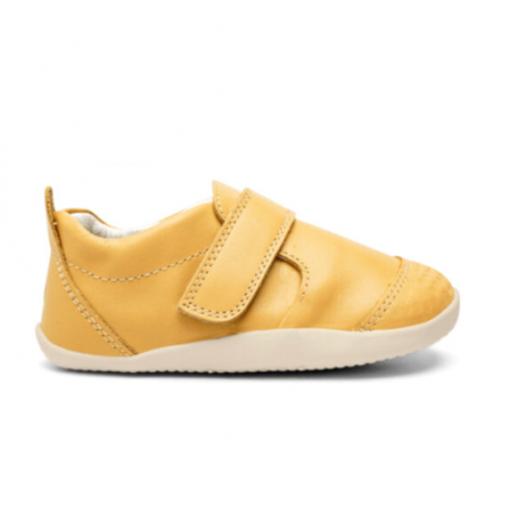 XPLORER Go sand