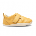 XPLORER Go sand