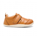 XPLORER Go caramel