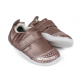XPLORER Go  Barefoot Rose Gold