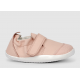 XPLORER Go  Barefoot shashell