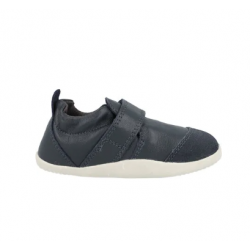 XPLORER Go navy