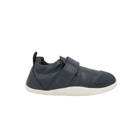 XPLORER Go navy