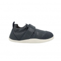XPLORER Go navy