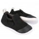 XPLORER Scamp black