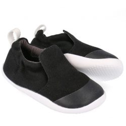 XPLORER Scamp black