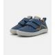 Zapato deportivo Barefoot base G3130260 denim