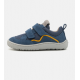 Zapato deportivo Barefoot base G3130260 denim