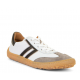DEPORTIVAS BAREFOOT  F-MOTION G3130268 WHITE/BLACK