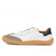DEPORTIVAS BAREFOOT  F-MOTION G3130268 WHITE/BLACK